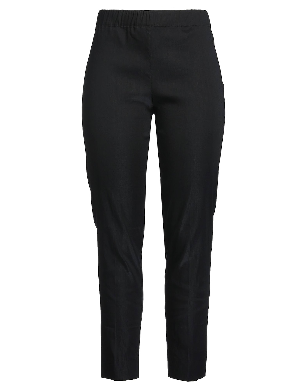 D.EXTERIOR - Pants