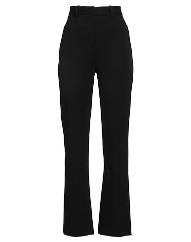 CIRCOLO 1901 Casual pants 93% Cotton, 7% Lycra®