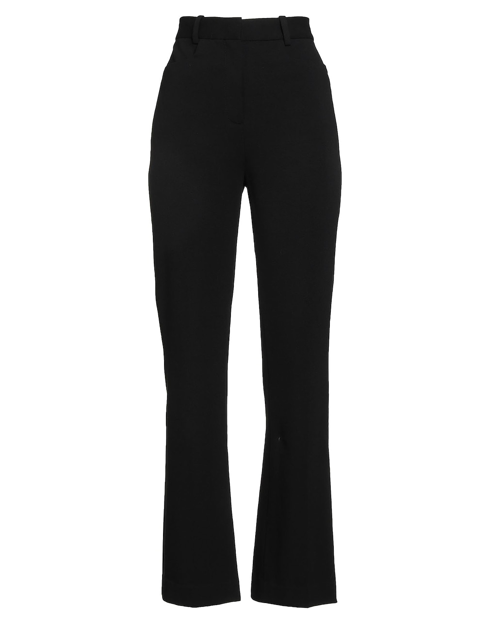 CIRCOLO 1901 - Trousers