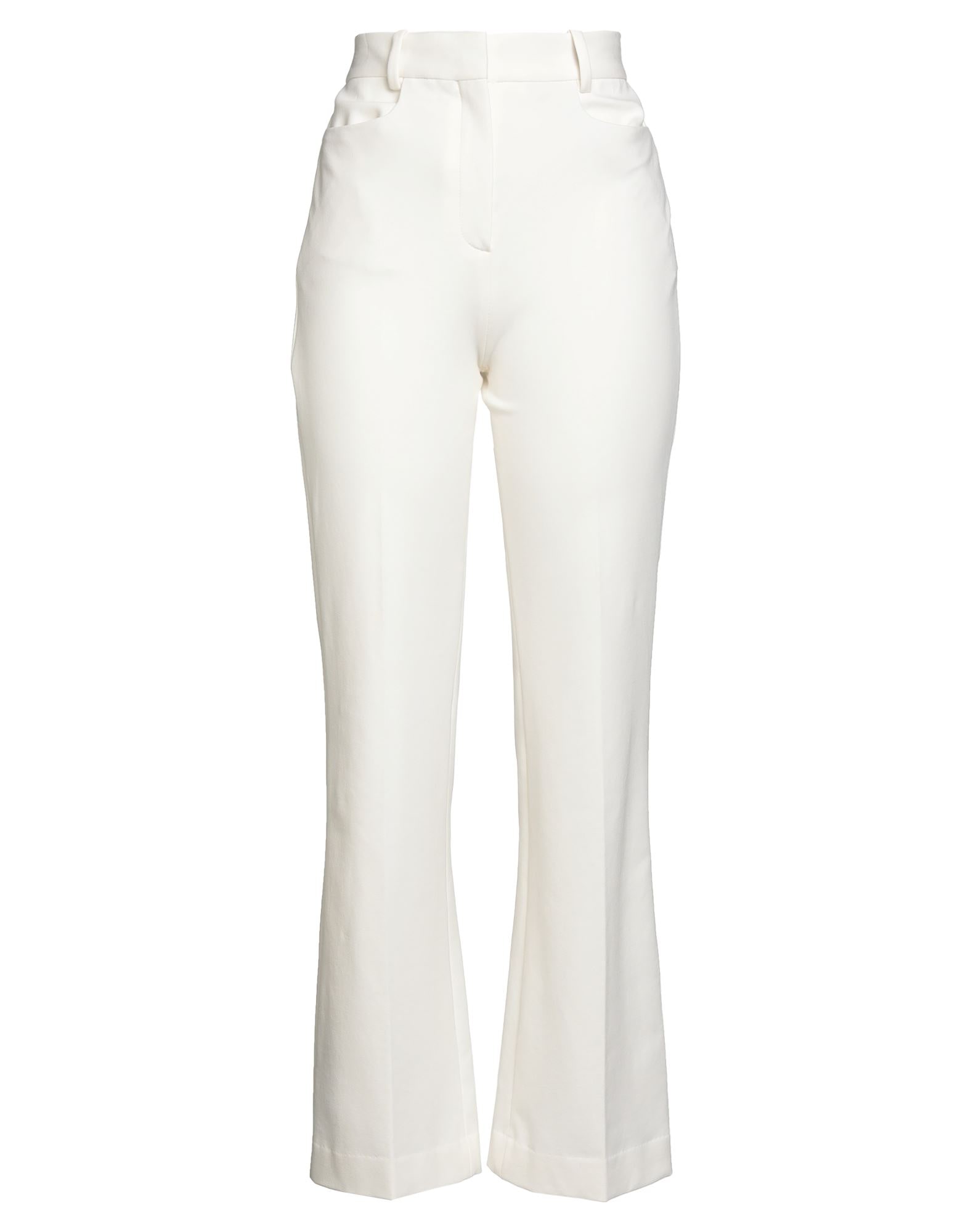 CIRCOLO 1901 - Trousers