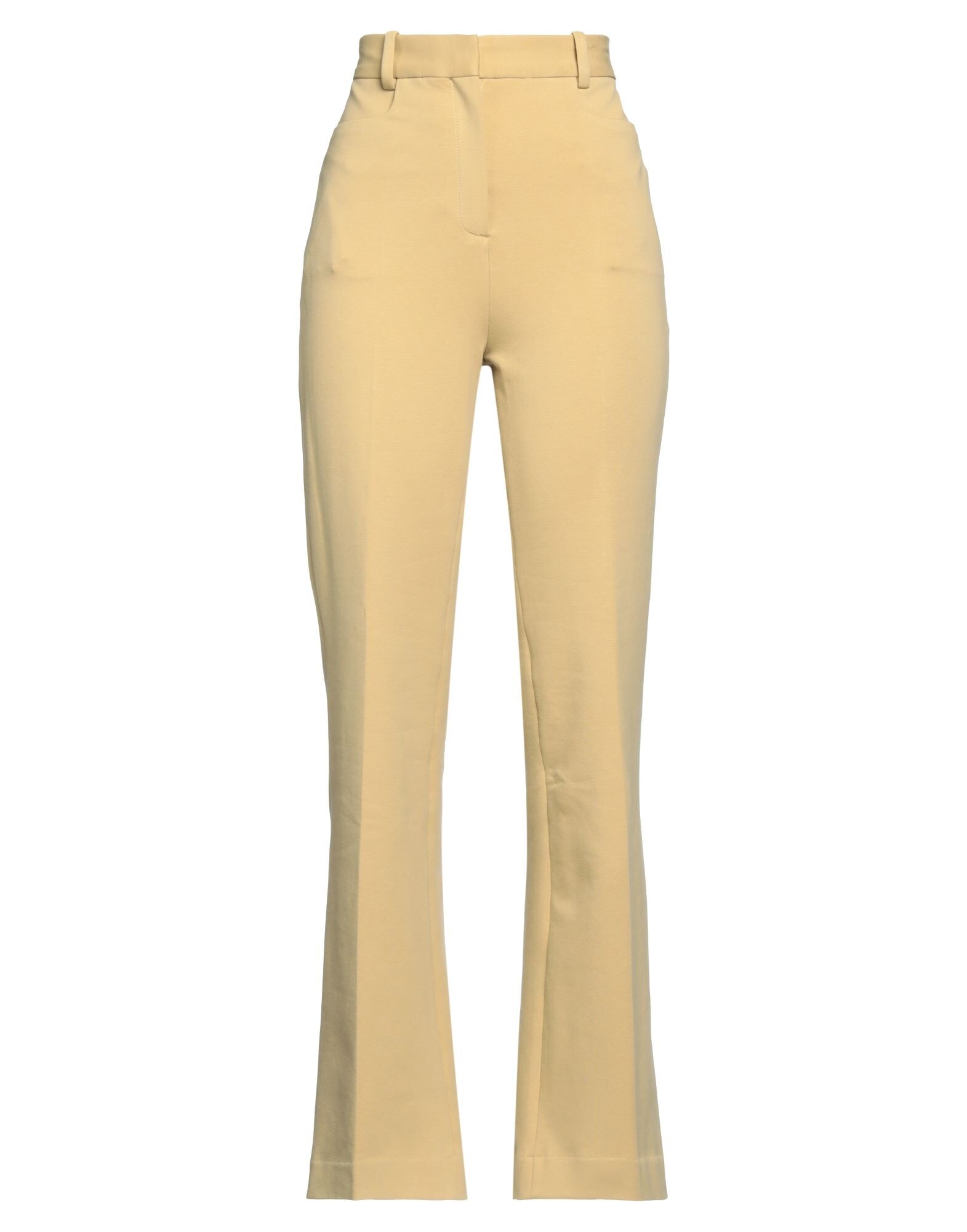 CIRCOLO 1901 - 캐주얼 바지