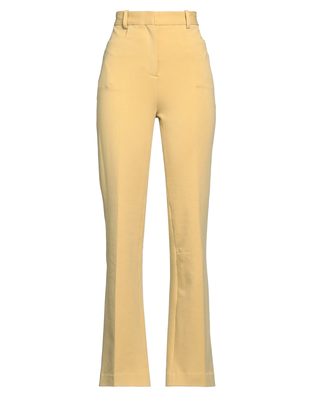 CIRCOLO 1901 - Casual παντελόνια