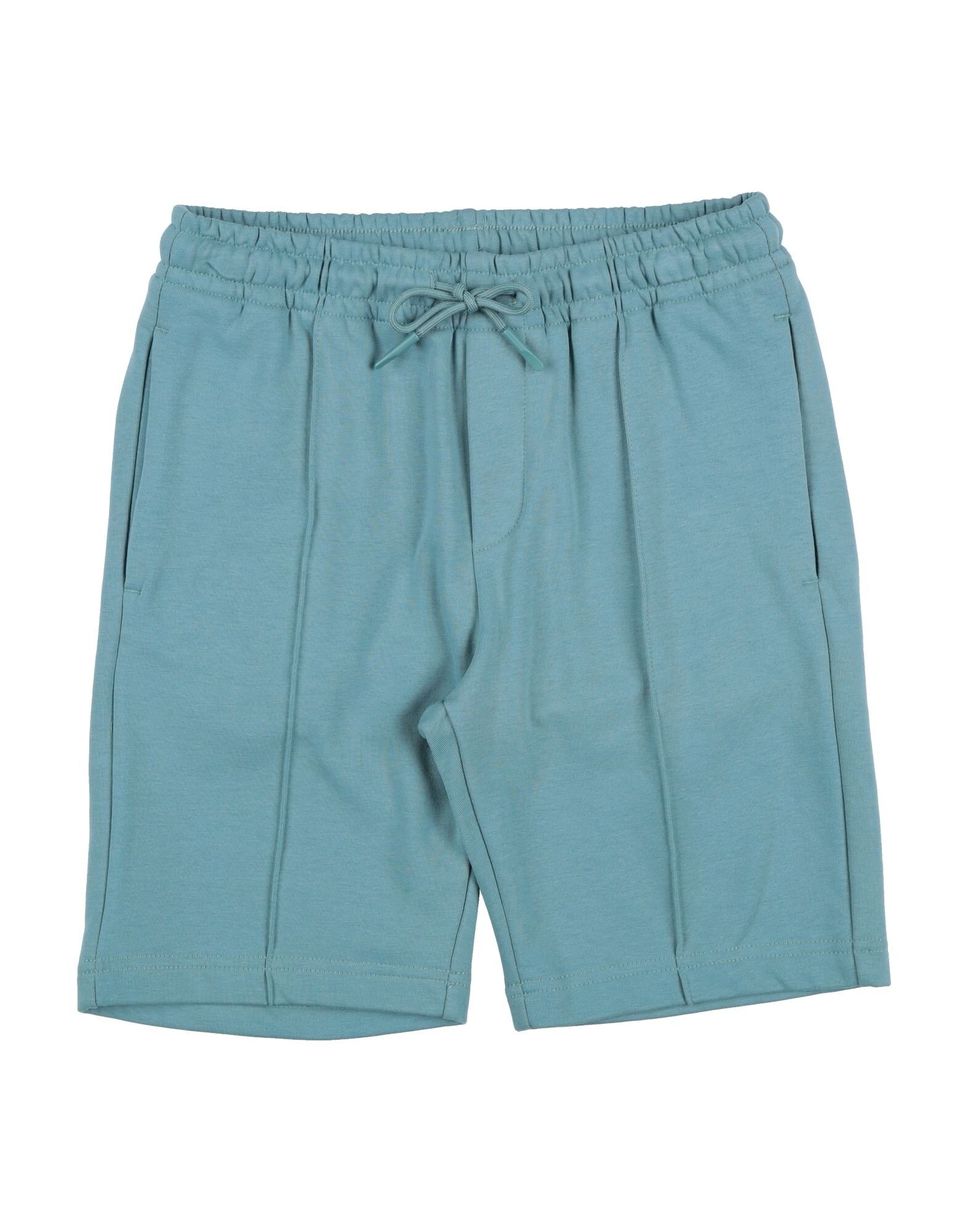 ANTONY MORATO - Shorts & Bermuda Shorts