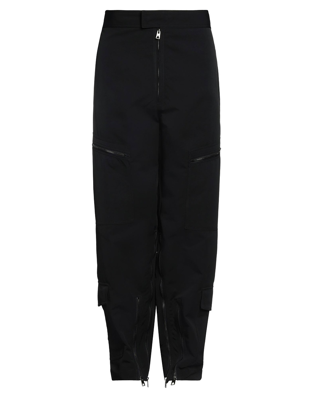 BOTTEGA VENETA - Hosen