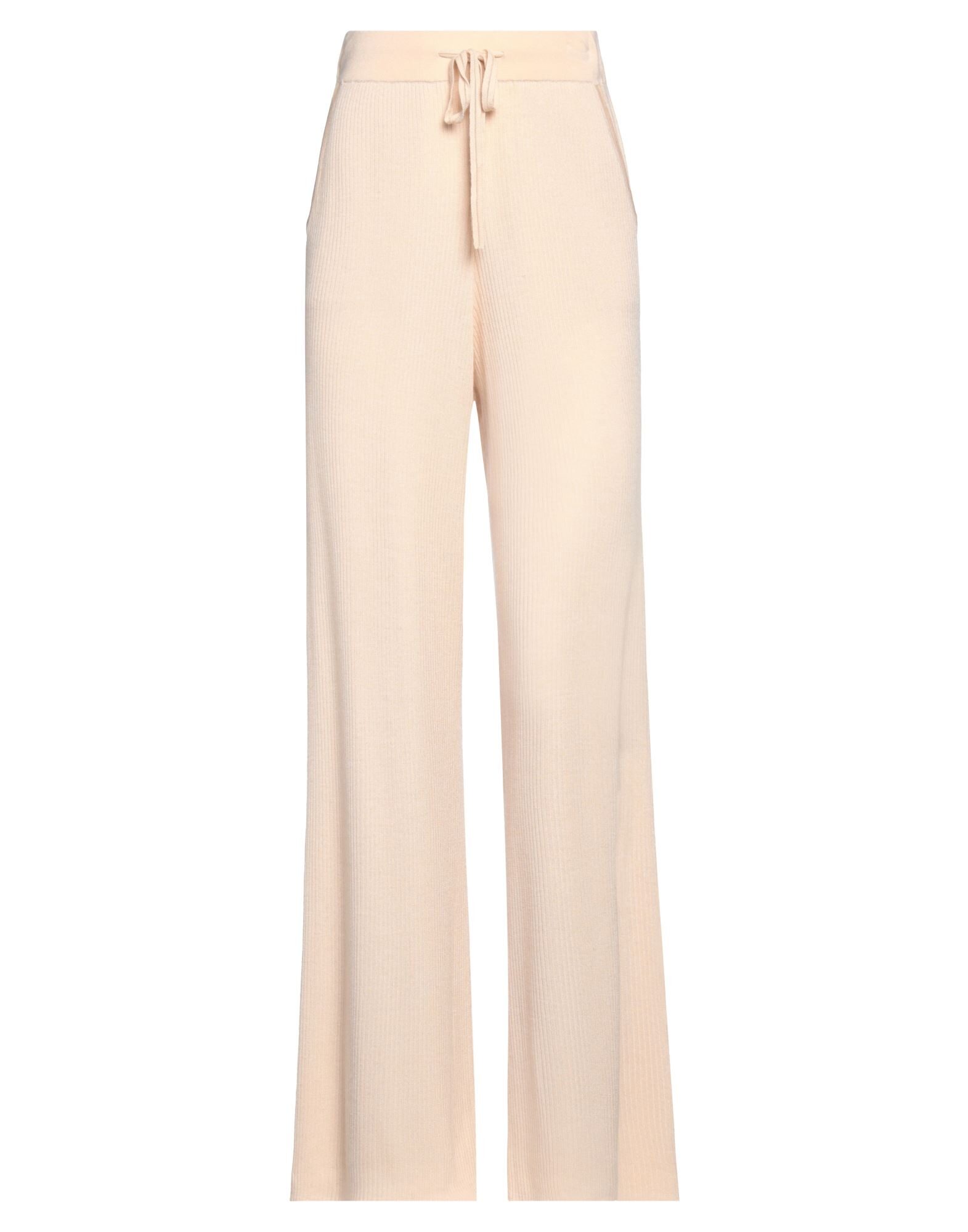 MAX & MOI - Pantalones