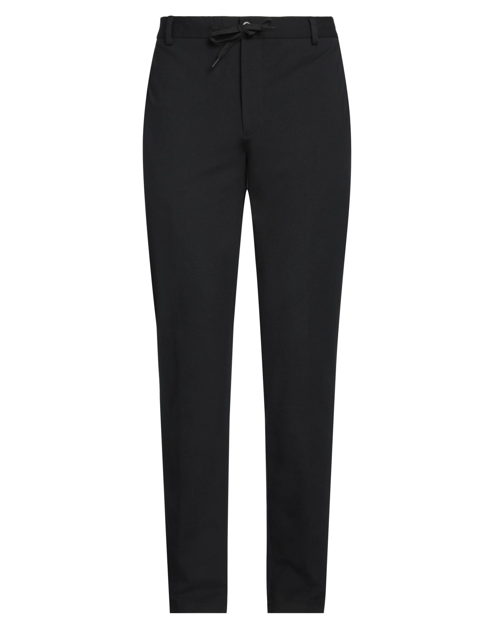 CIRCOLO 1901 - Trousers