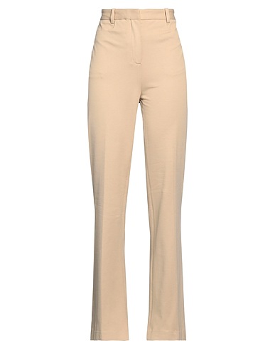 CIRCOLO 1901 Pantalón 97% Algodón, 3% Elastán