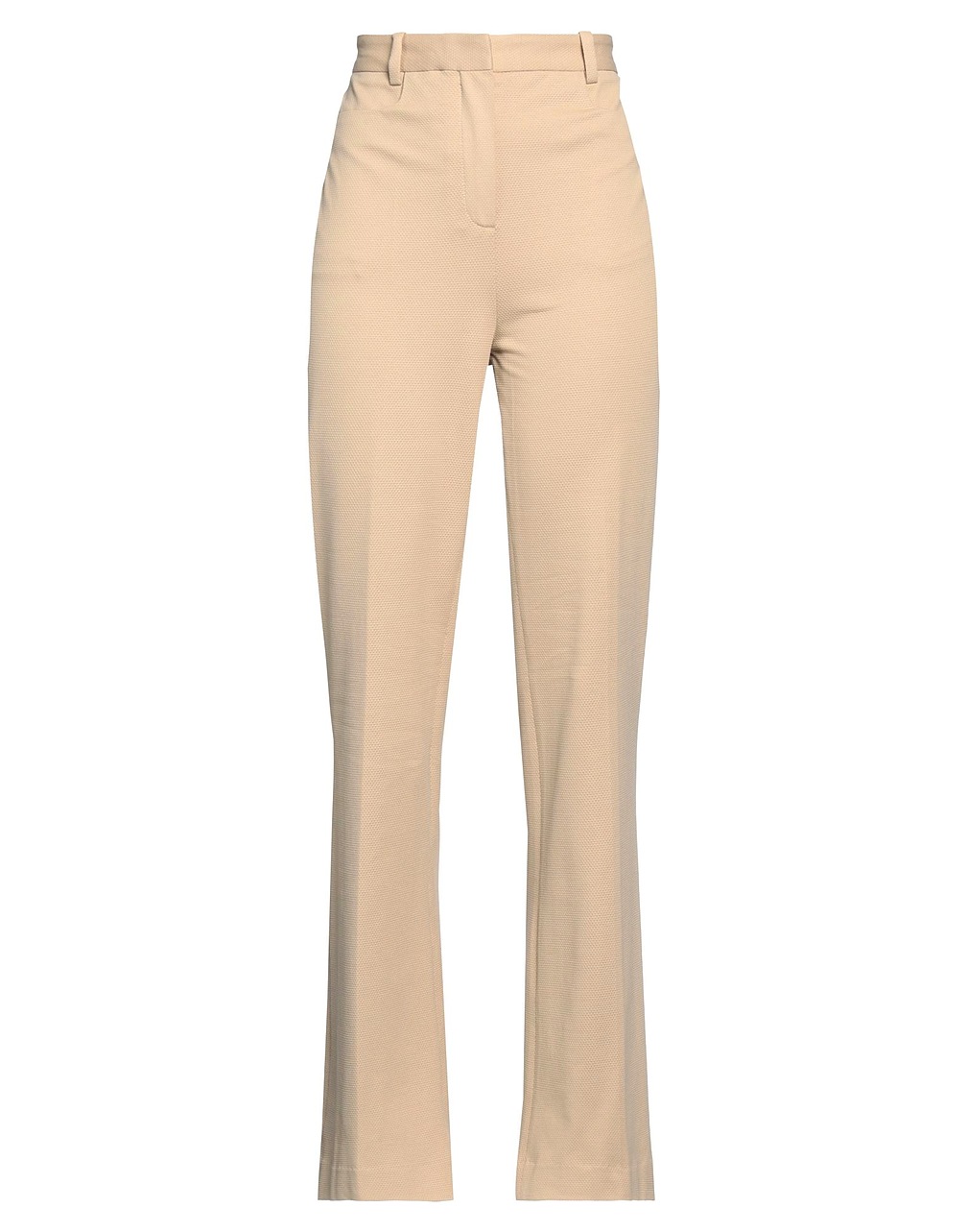 CIRCOLO 1901 - Hosen