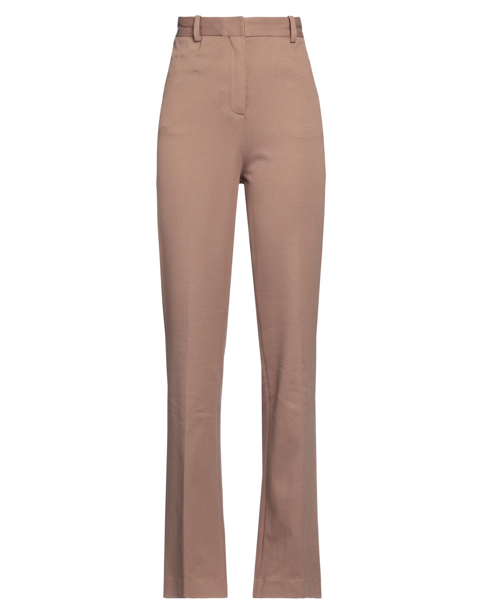 CIRCOLO 1901 - Trousers