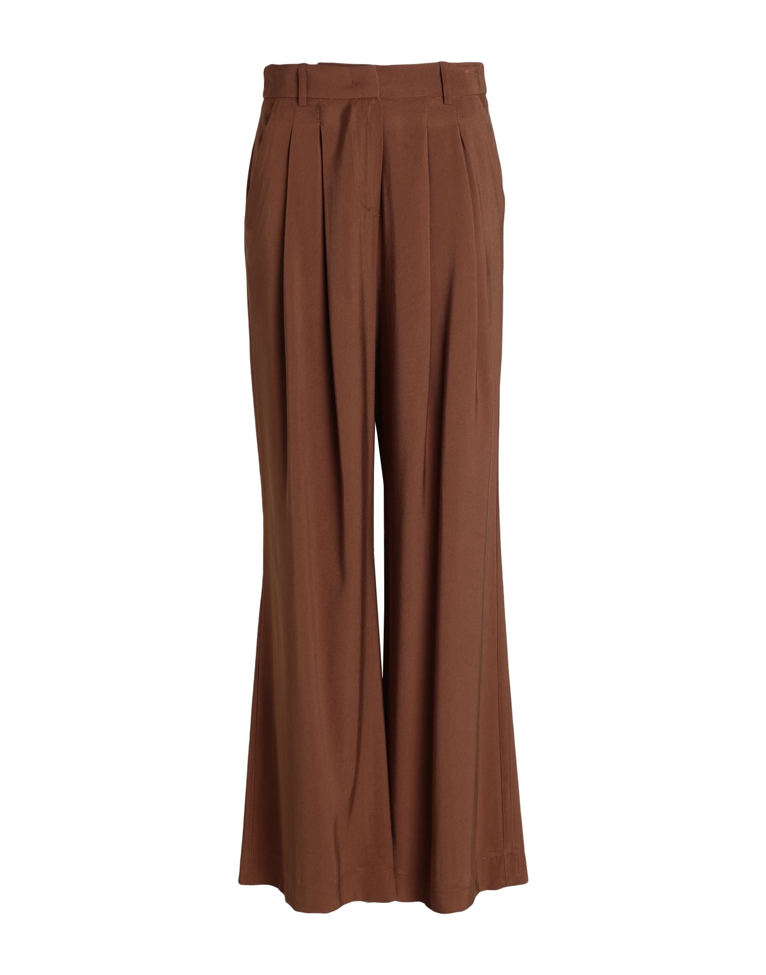 KAOS JEANS - Pantaloni