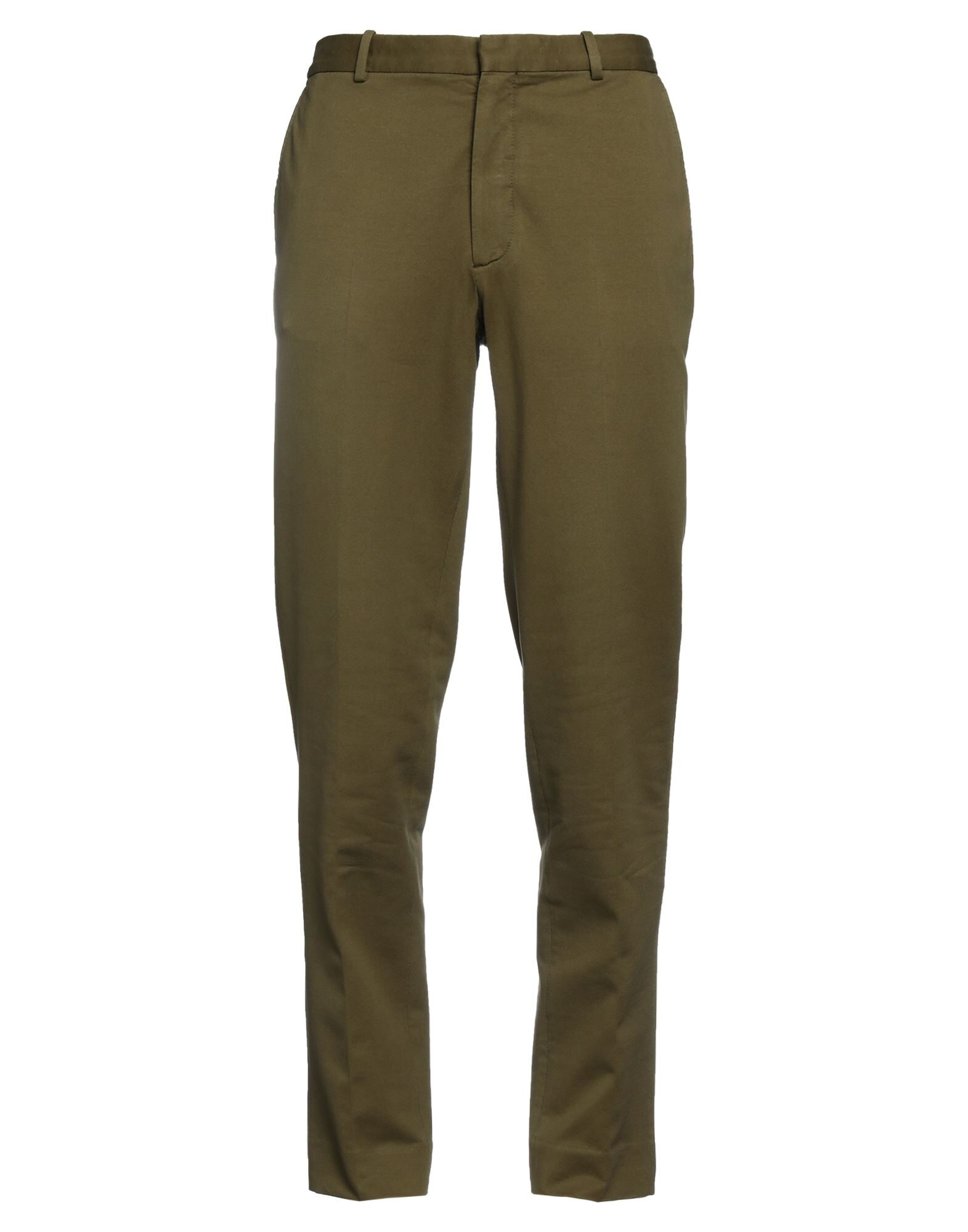 CIRCOLO 1901 - Pants