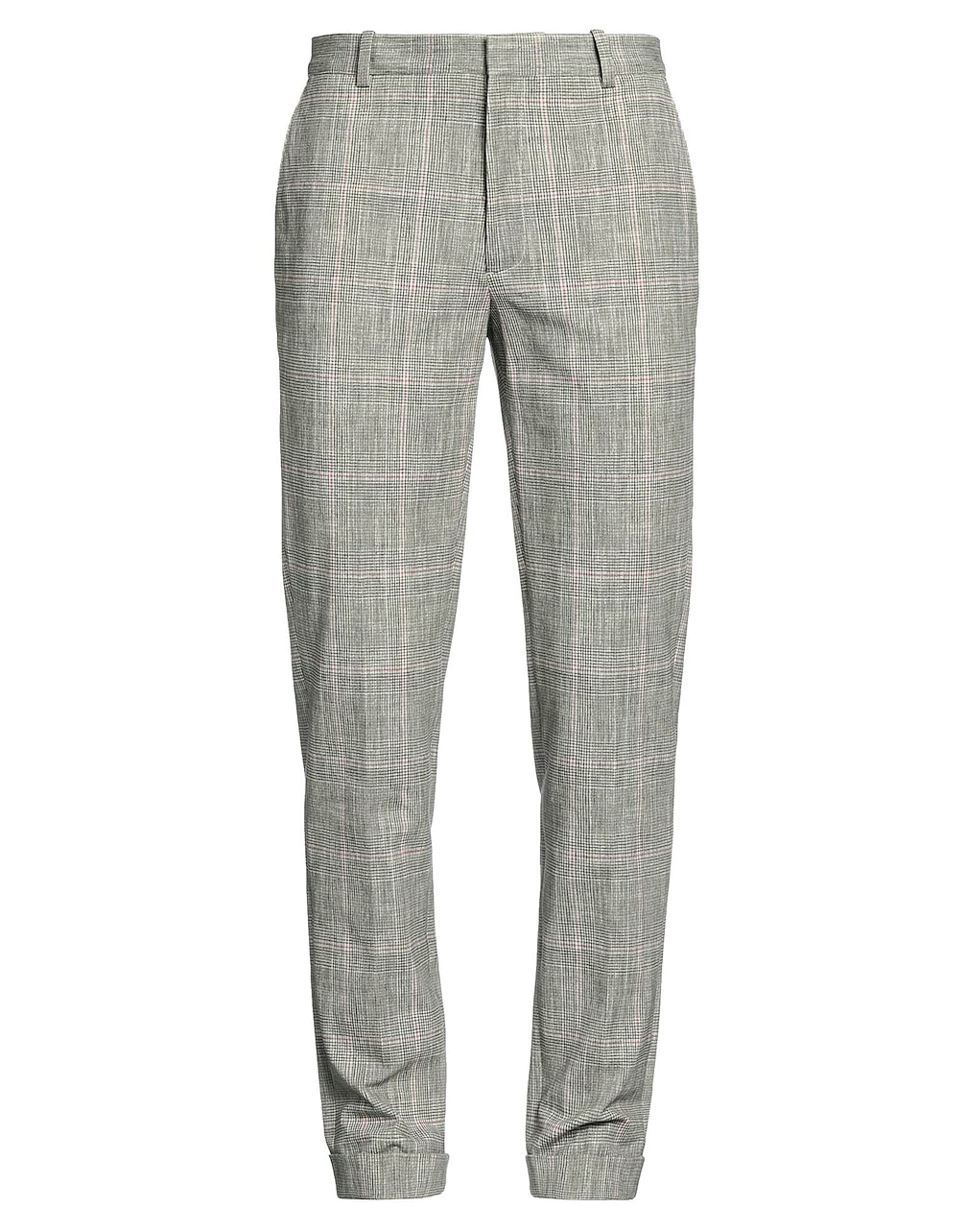 CIRCOLO 1901 - Pantalons