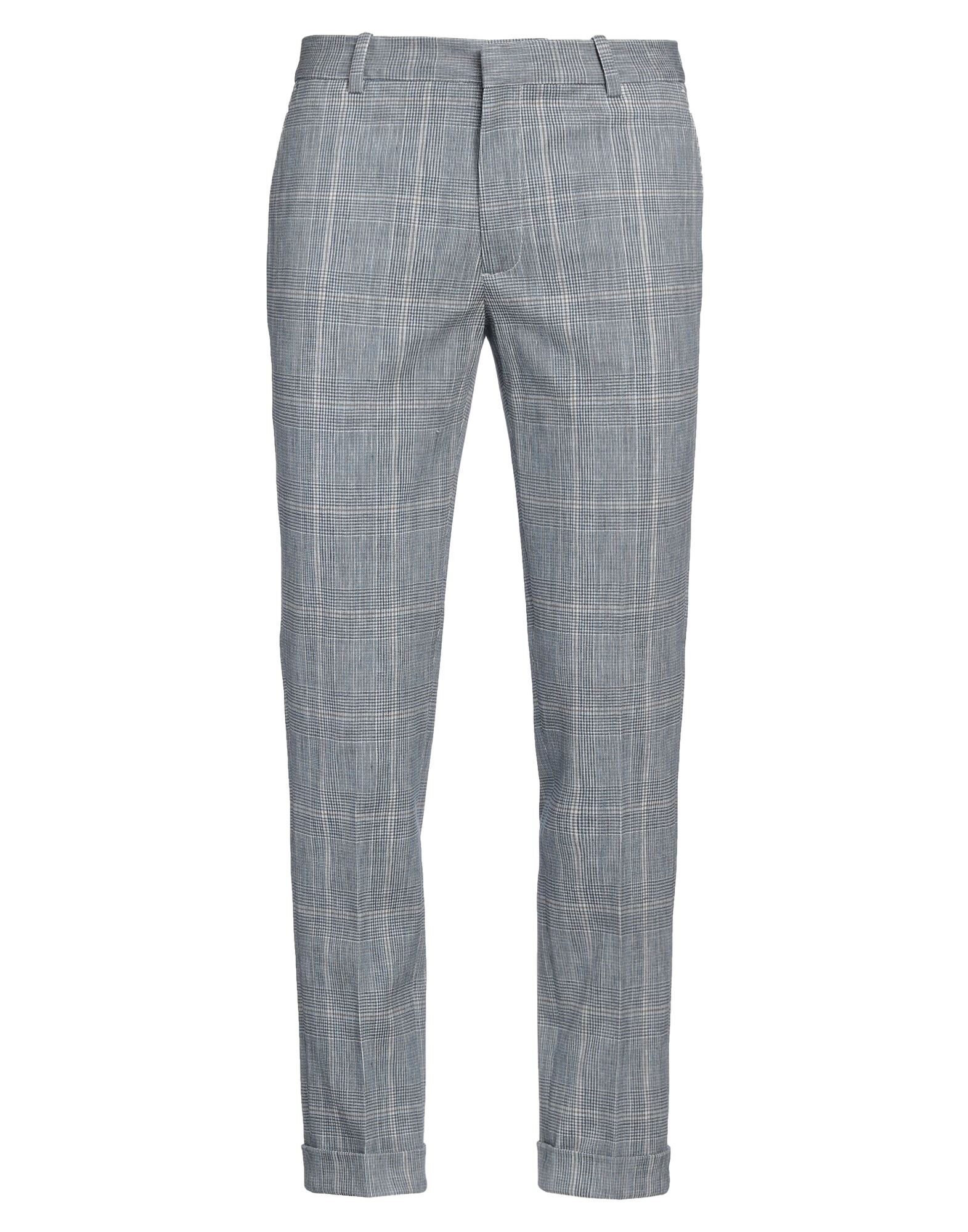 CIRCOLO 1901 - Pantalons