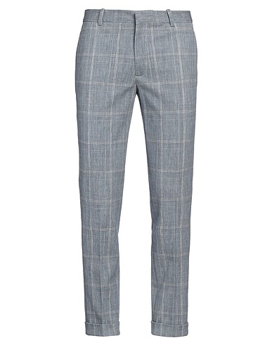 CIRCOLO 1901 Pantalón 97% Algodón, 3% Elastán