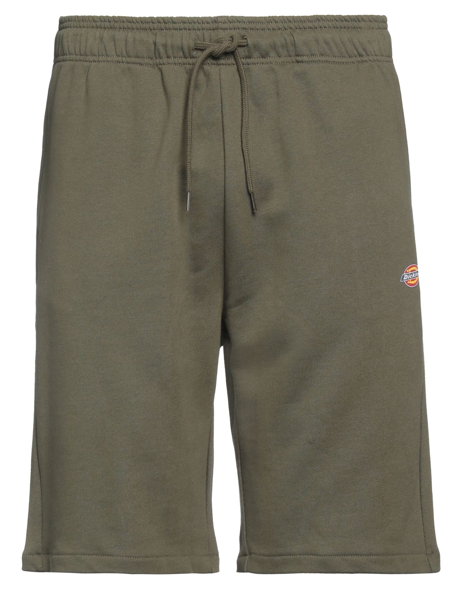 DICKIES - Shorts & Bermuda Shorts