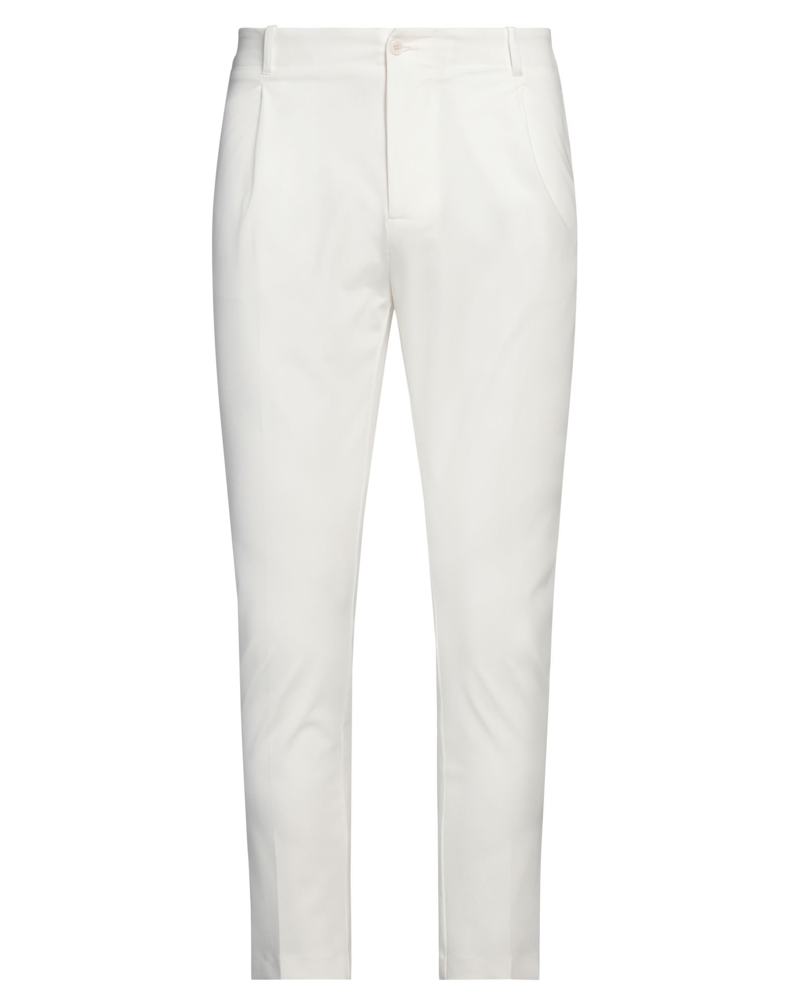 DANIELE ALESSANDRINI - Trousers