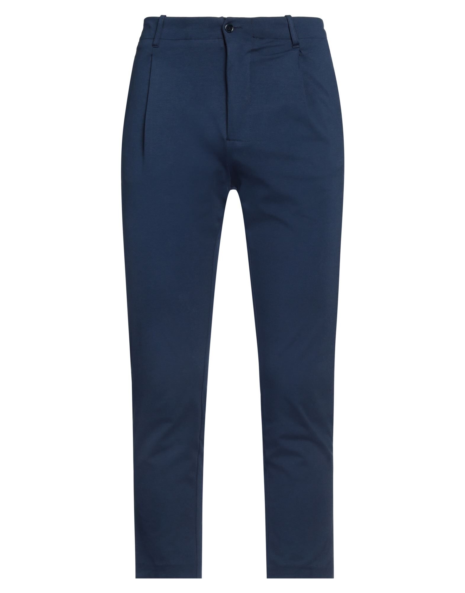 DANIELE ALESSANDRINI - Pants