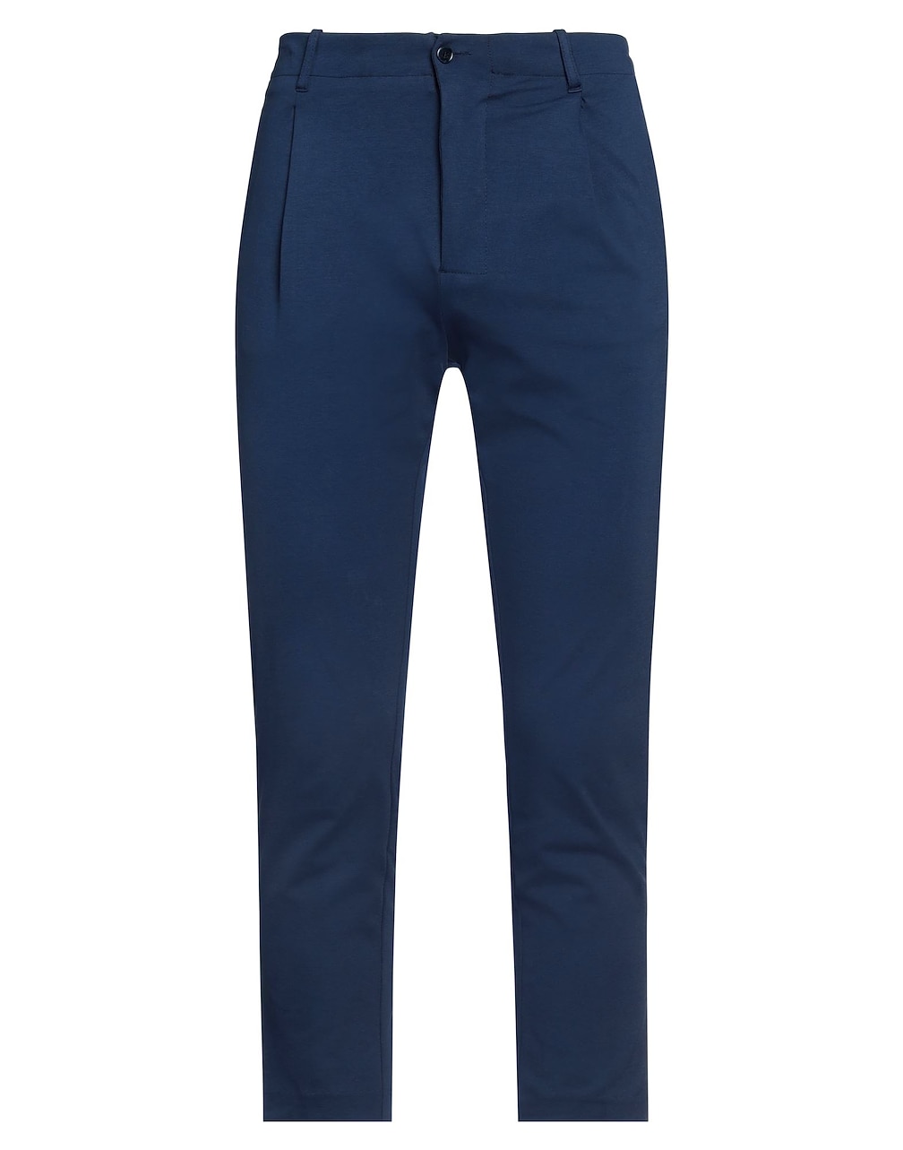 DANIELE ALESSANDRINI - Hosen