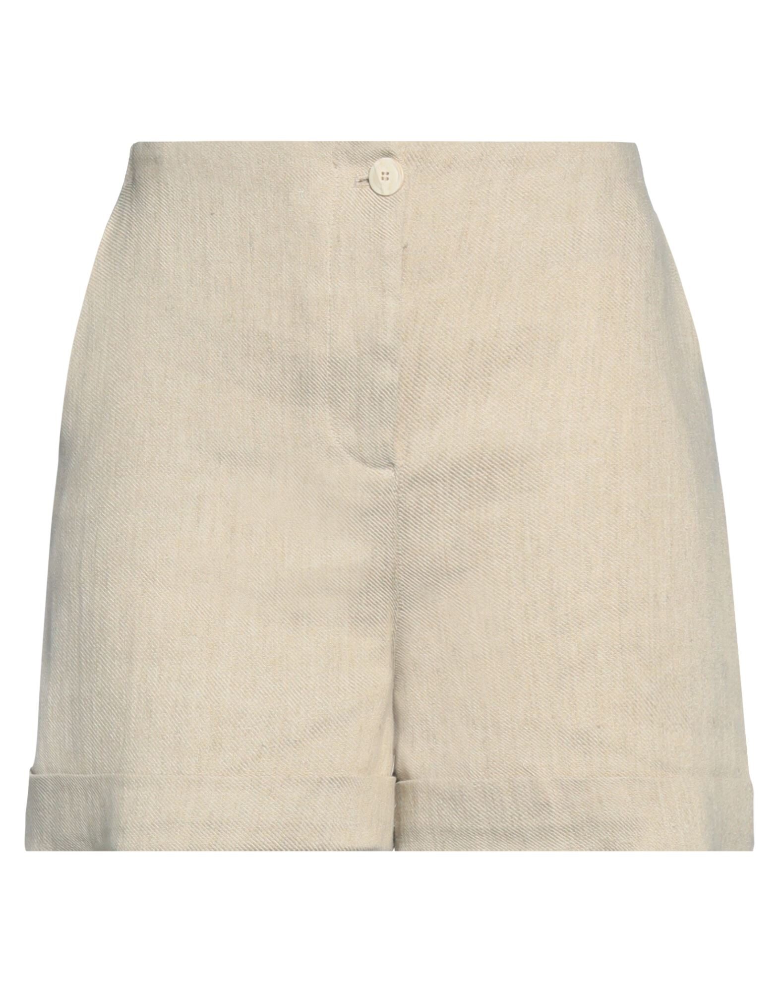 TWINSET - Shorts & Bermuda Shorts