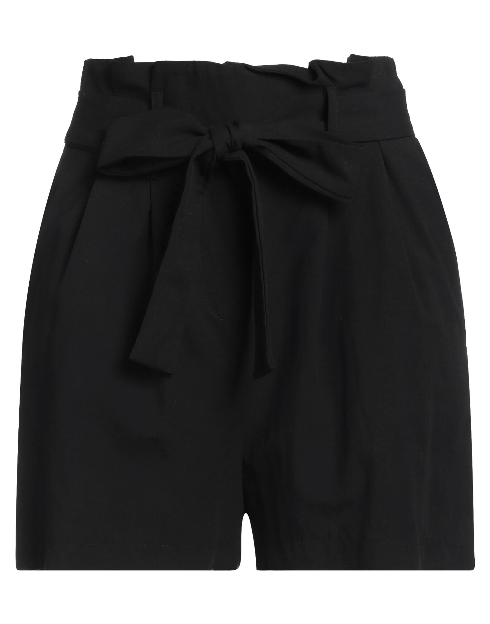 ANGELA DAVIS - Shorts & Bermuda Shorts