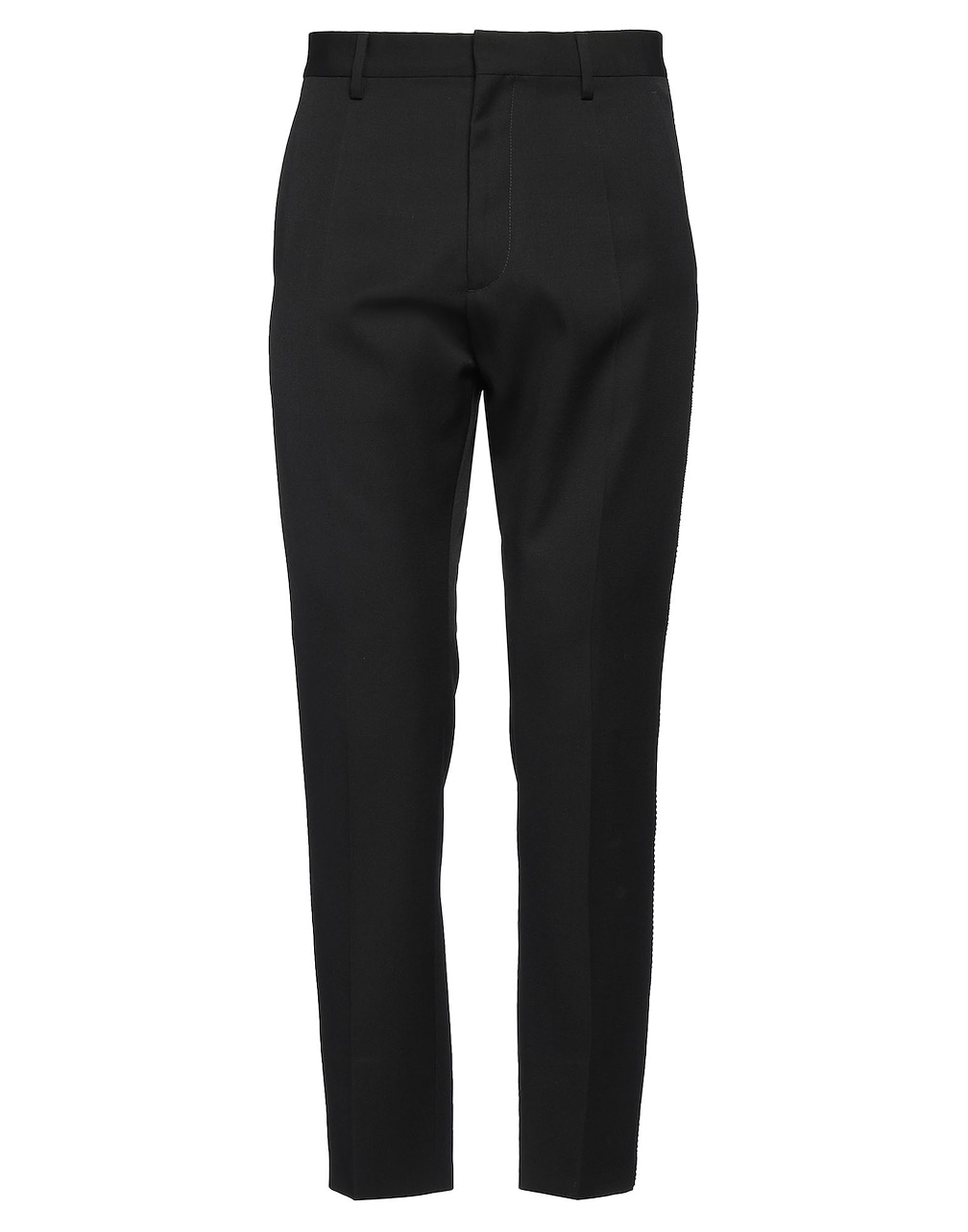 DSQUARED2 - Casual παντελόνια