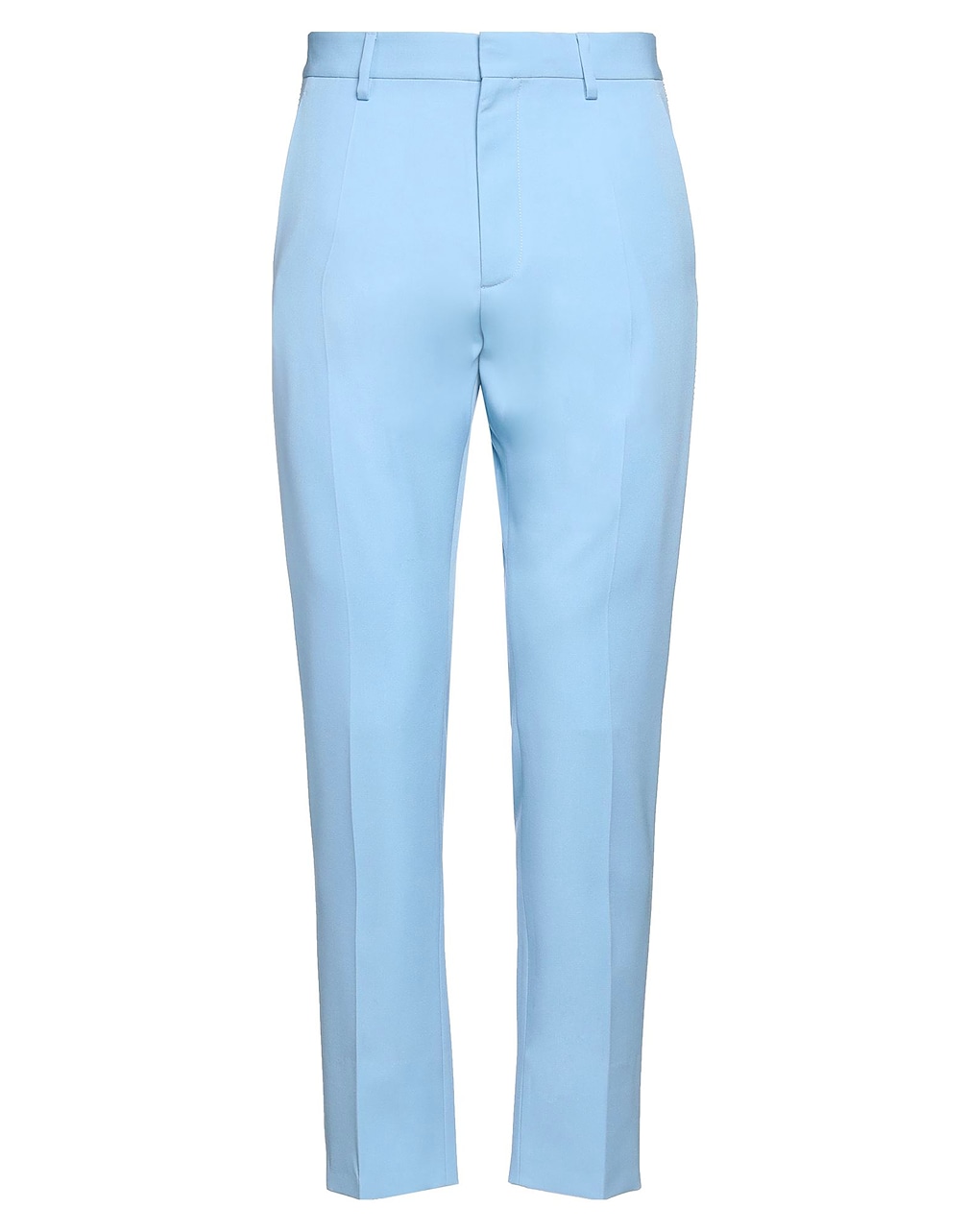 DSQUARED2 - Pantaloni
