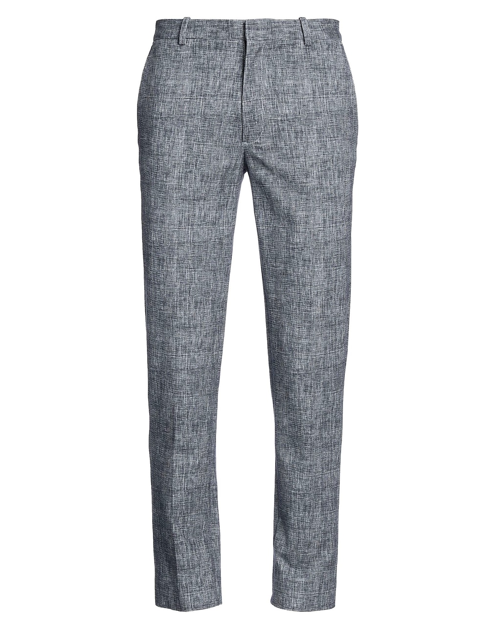 CIRCOLO 1901 - Pants
