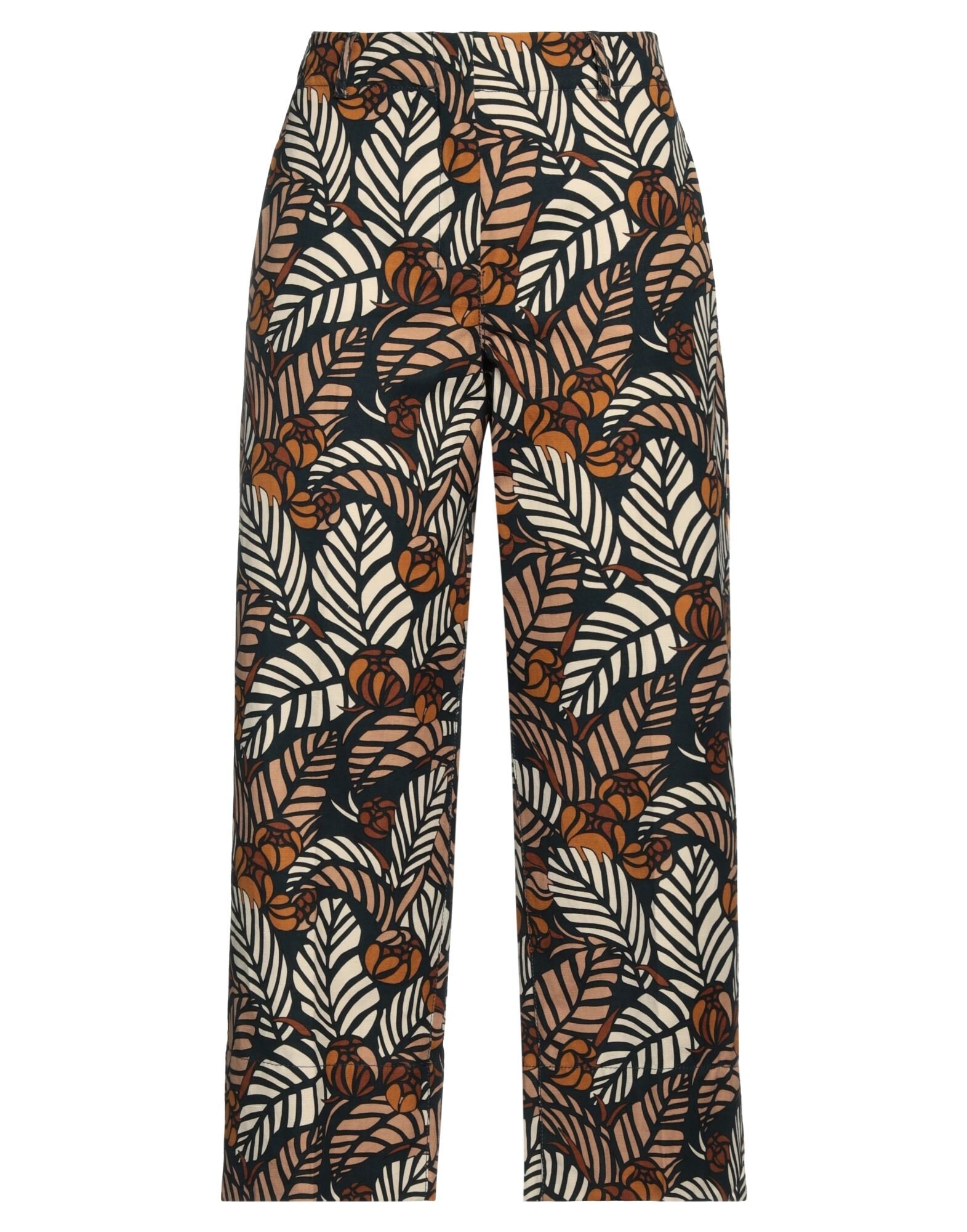 'S MAX MARA - Pants