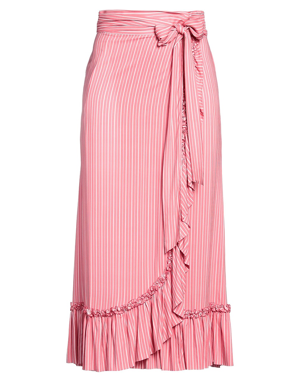 LORETTA CAPONI - Maxi skirts