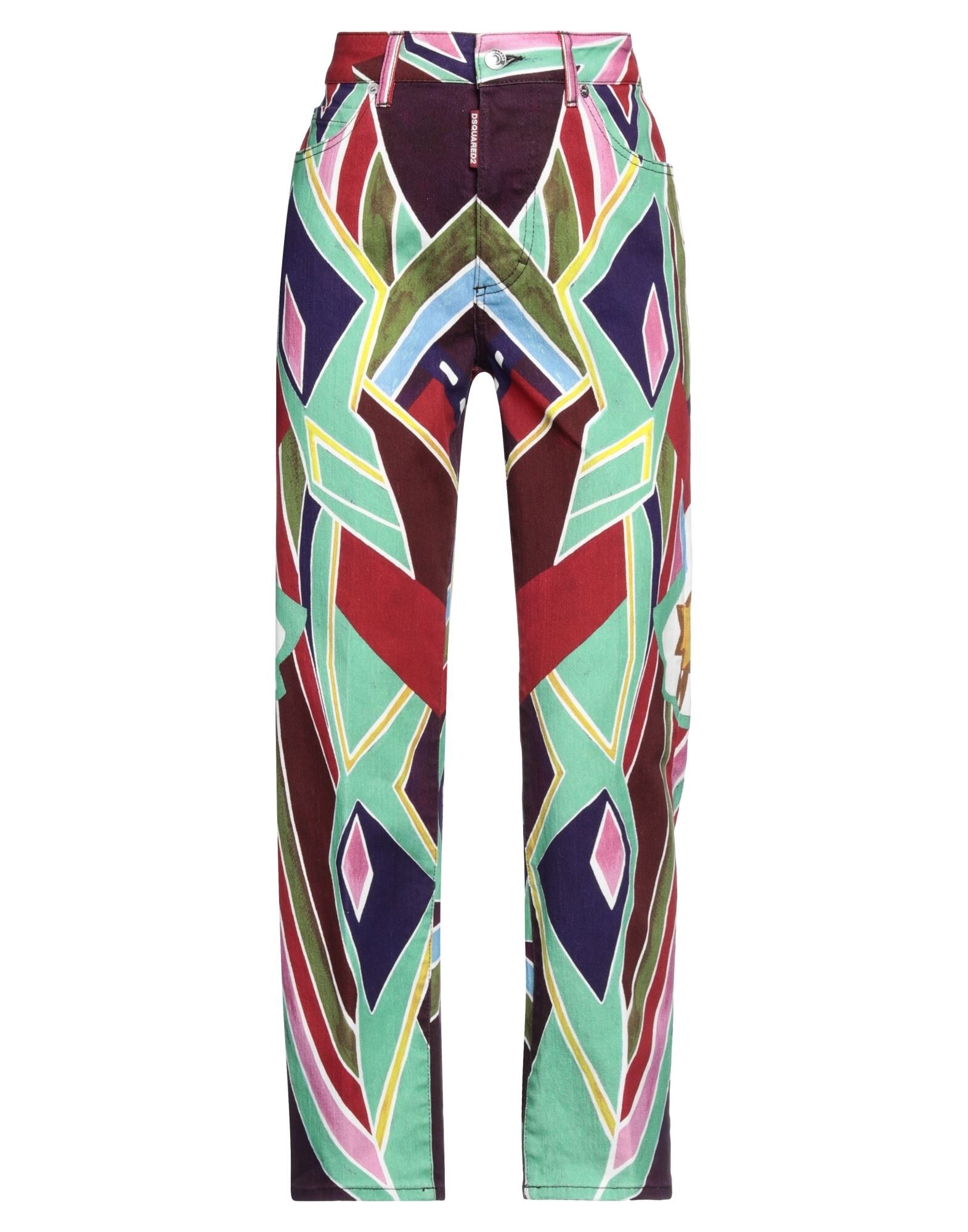 DSQUARED2 - Pantalons