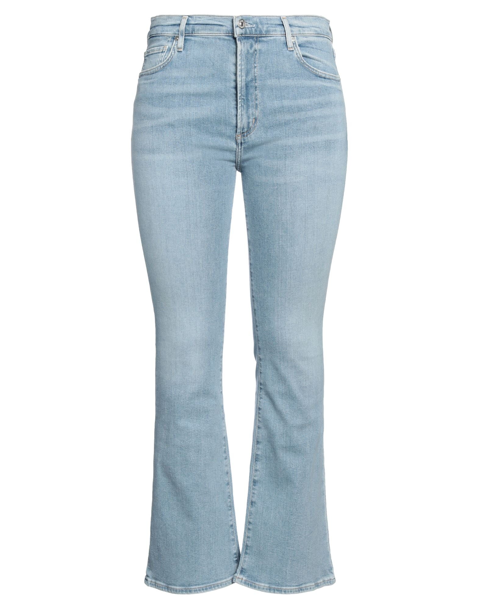 CITIZENS OF HUMANITY - Pantalones vaqueros