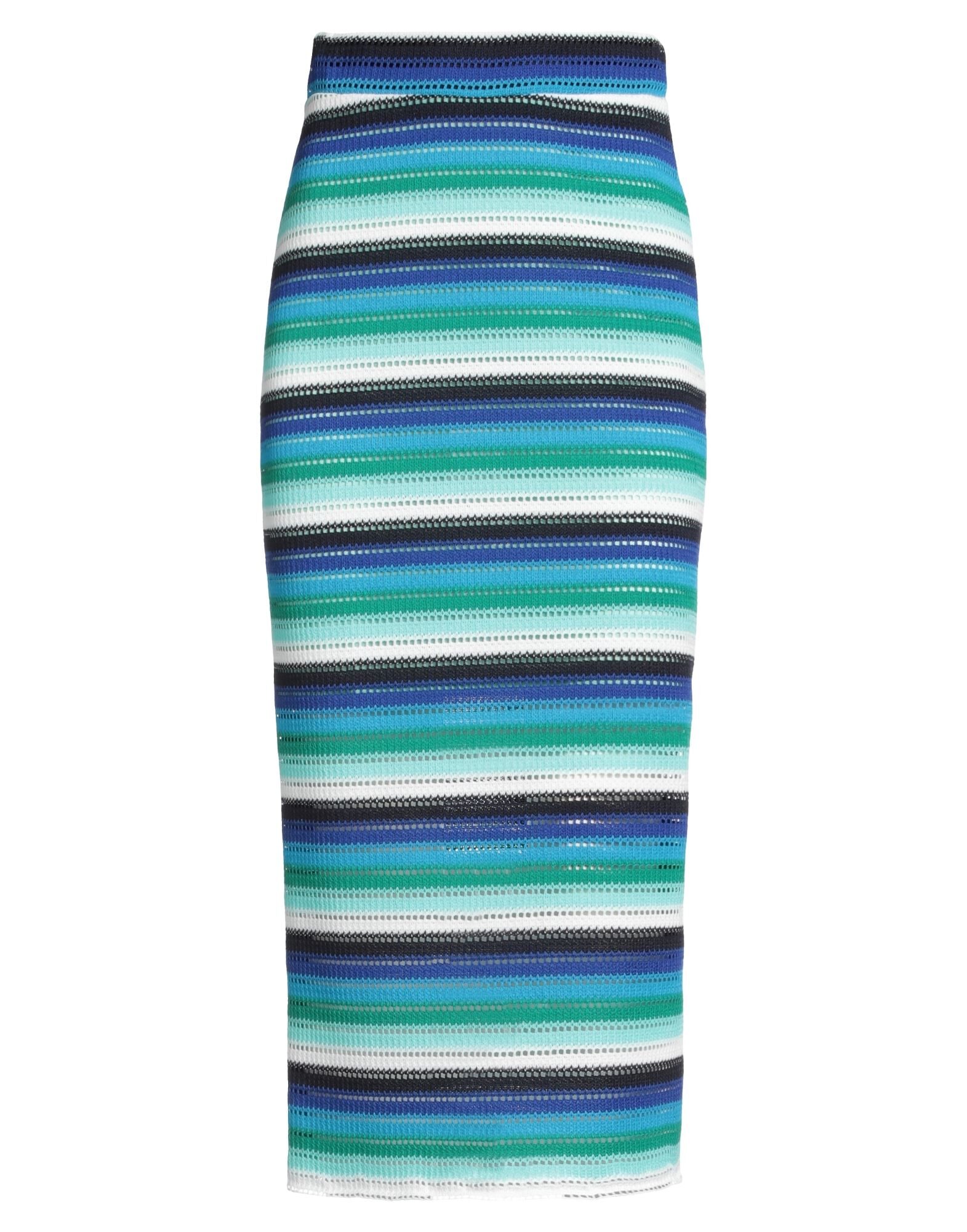 NORA BARTH - Midi-Röcke