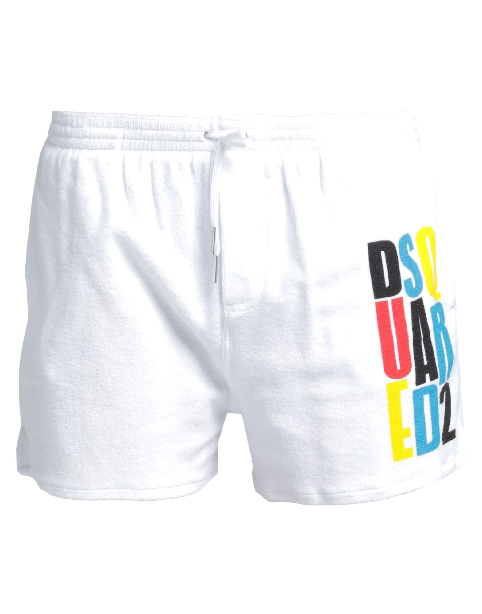 DSQUARED2 - Swim trunks