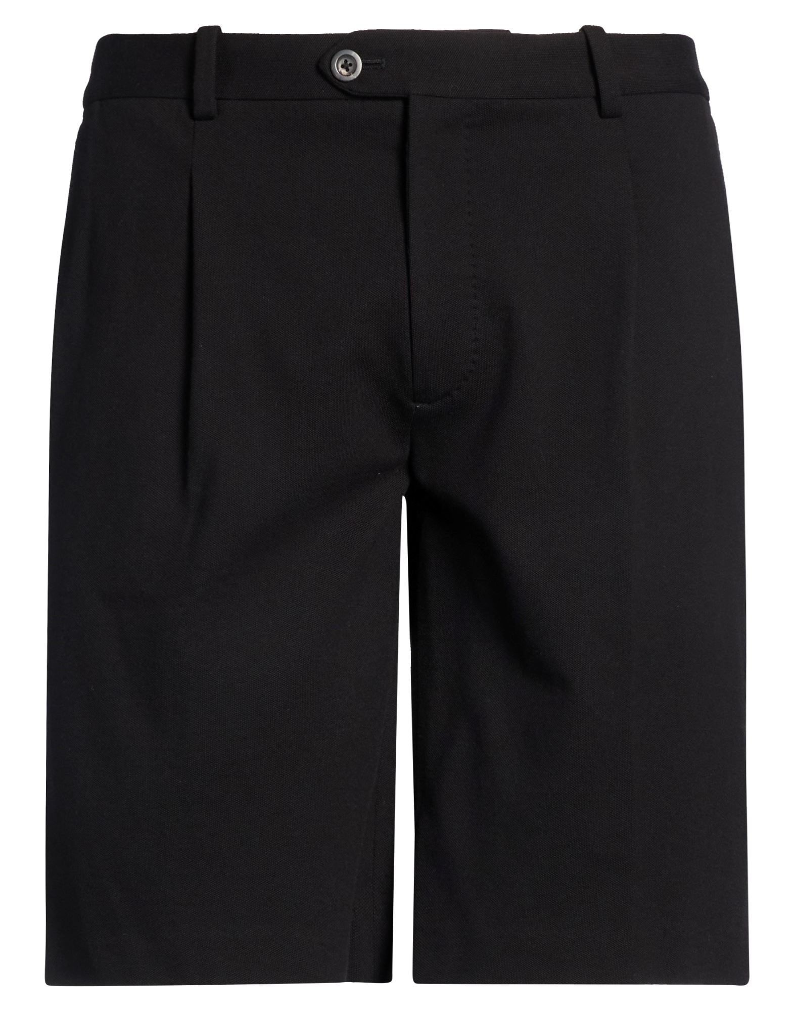 CIRCOLO 1901 - Shorts e bermuda