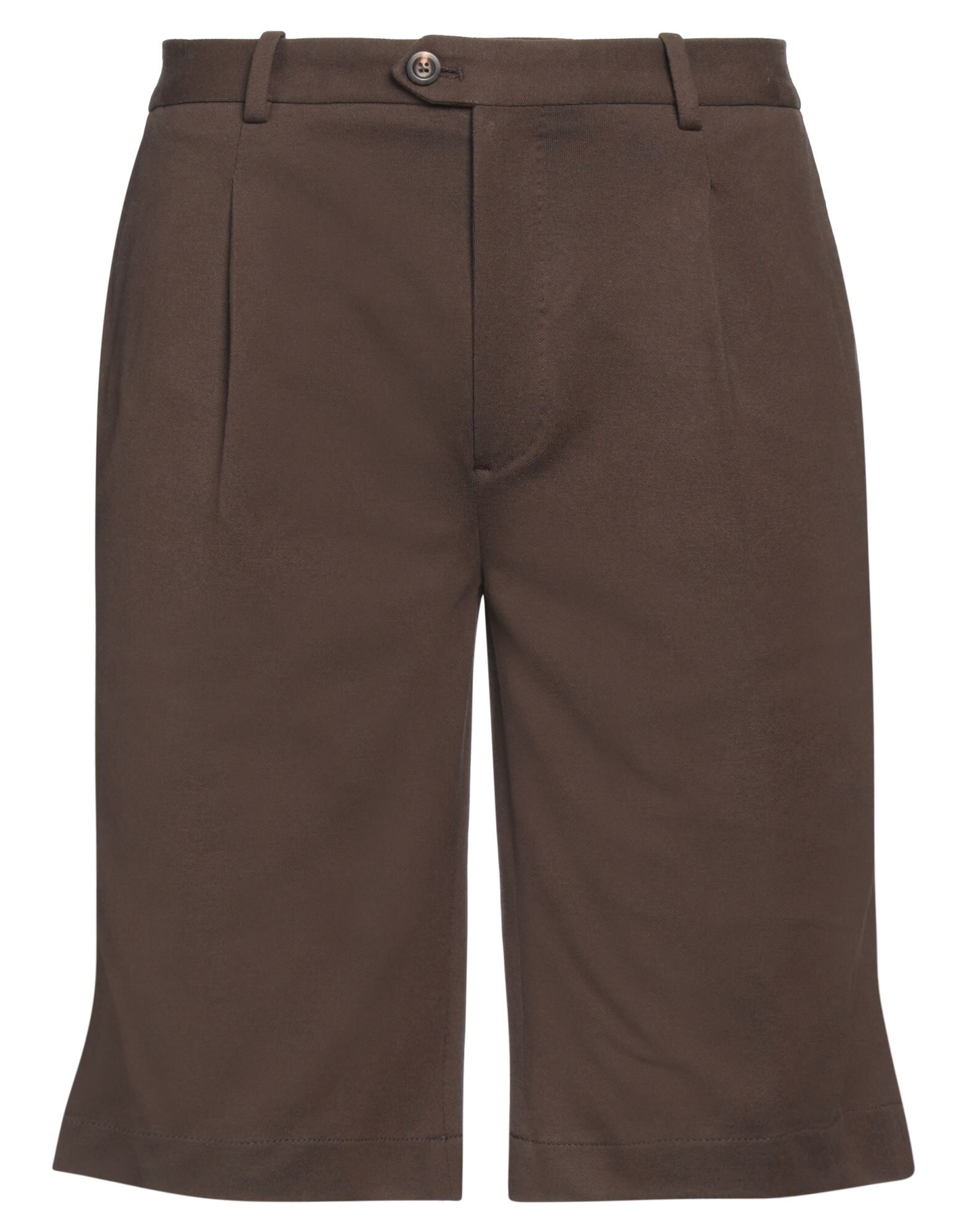 CIRCOLO 1901 - Shorts & Bermuda Shorts