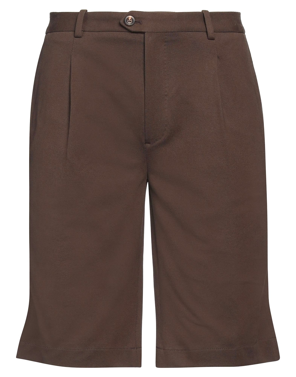 CIRCOLO 1901 - Shorts & Bermuda Shorts