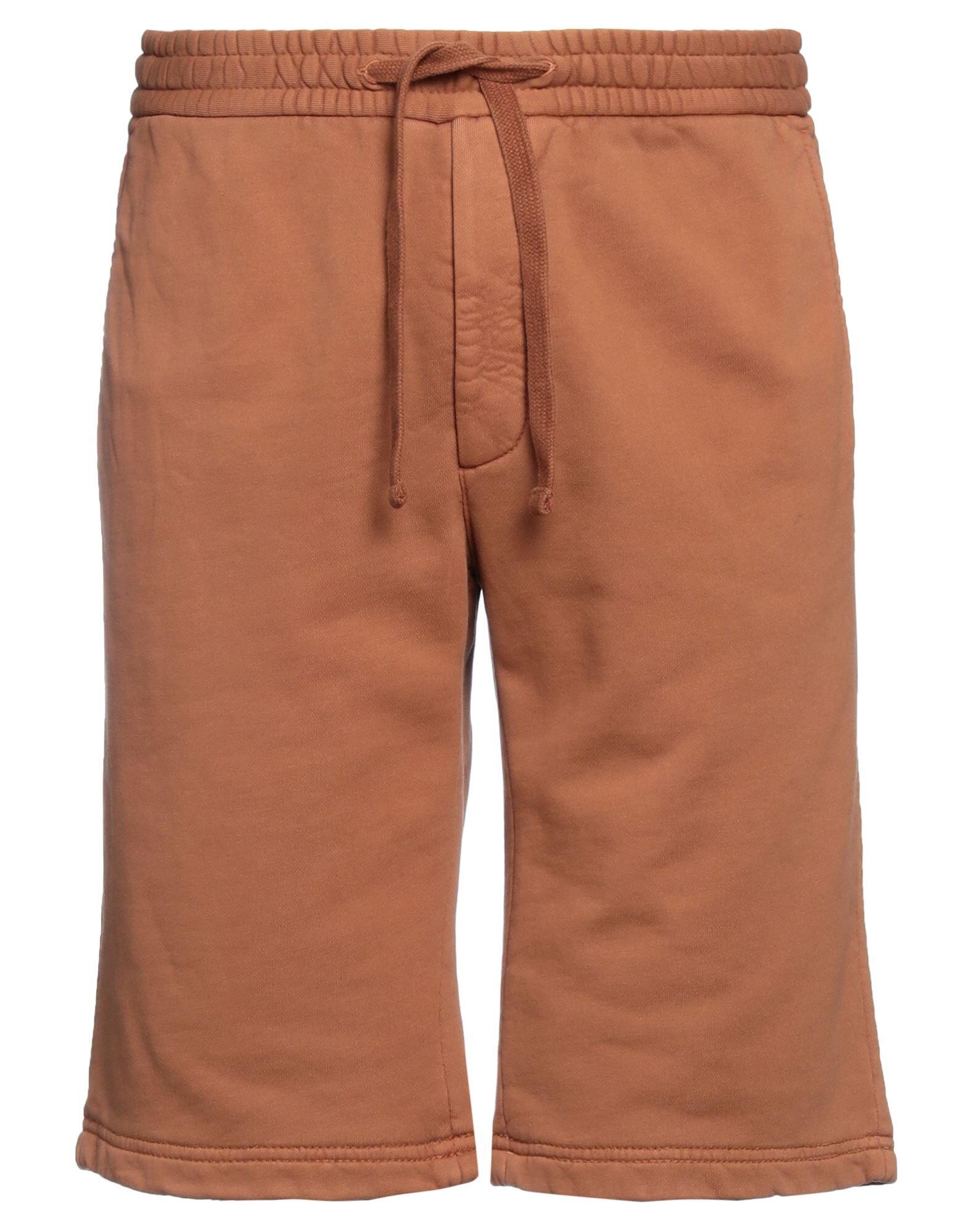 CIRCOLO 1901 - Shorts & Bermuda Shorts