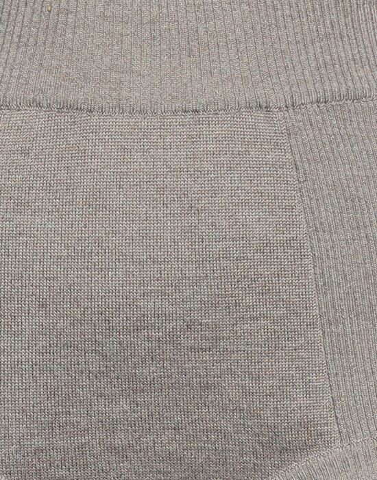 ANTONIO MARRAS Шорты и бермуды