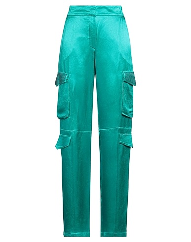 GENNY Cargo 100% Viscose, Polyester