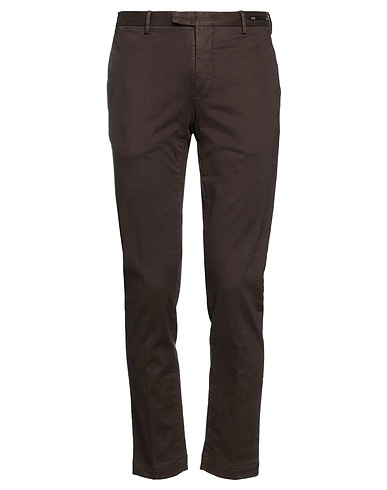 PT Torino Chinos 98% Cotton, 2% Elastane