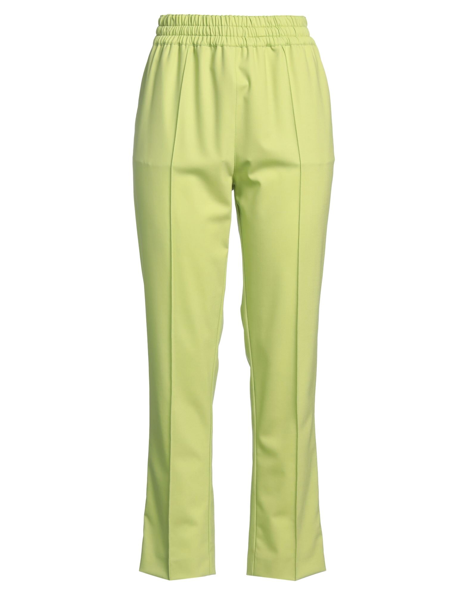 パンツ PHILOSOPHY DI LORENZO SERAFINI Woman Pants Pink PHILOSOPHY Di LORENZO SERAFINI | Pink Women's Casual Pants