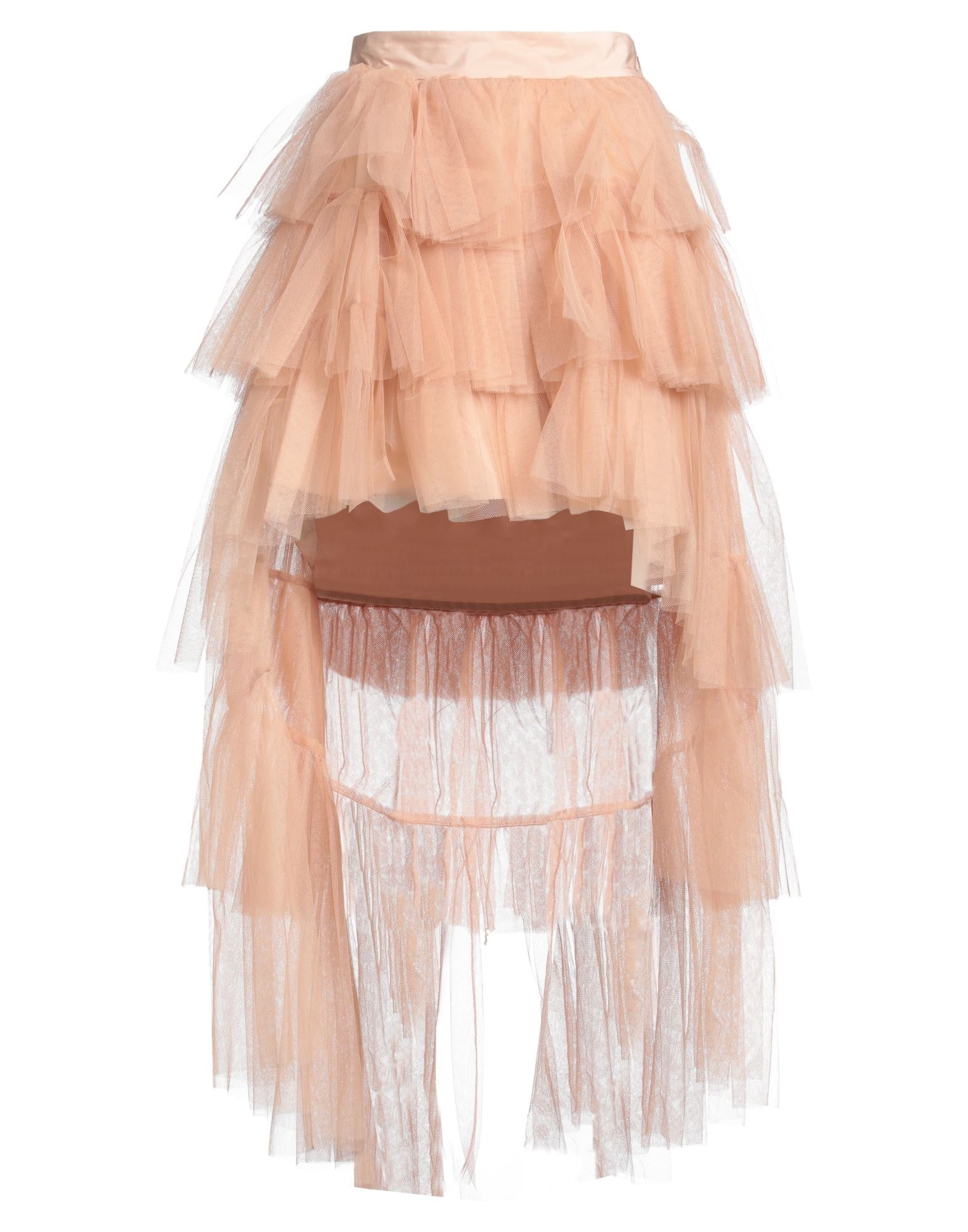 PINKO - Μίνι φούστες