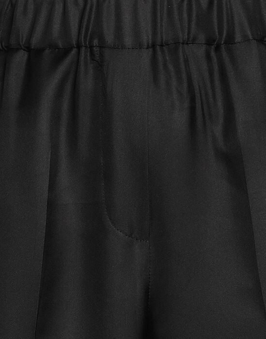 THE NINA STUDIO Повседневные брюки