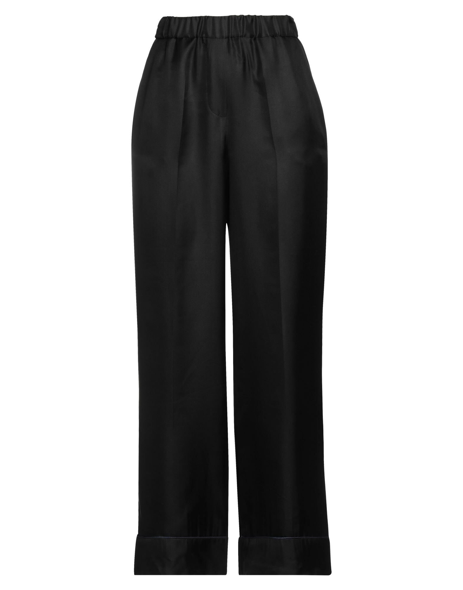 THE NINA STUDIO - Trousers