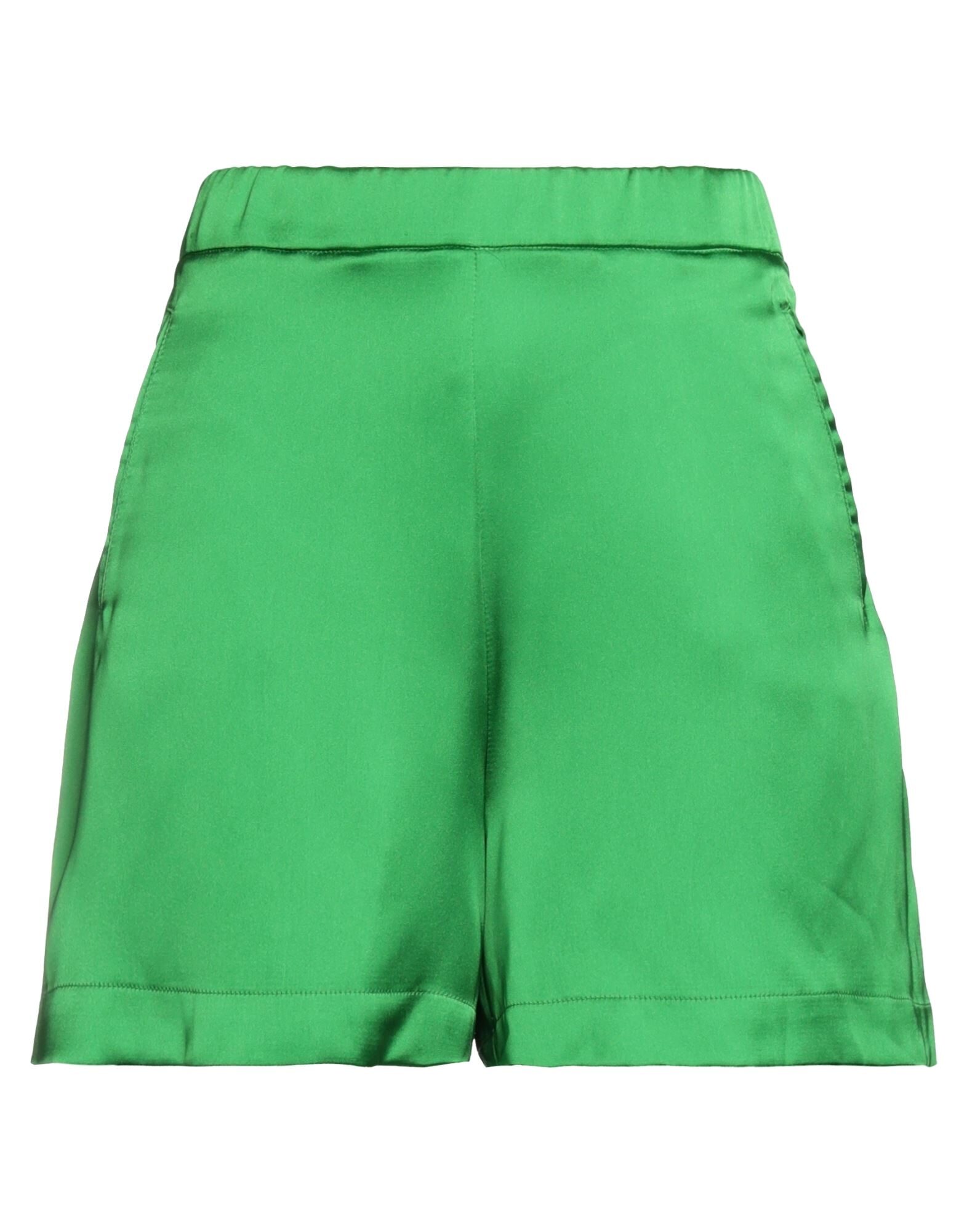THE NINA STUDIO - Shorts & Bermuda Shorts