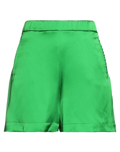THE NINA STUDIO Shorts et Bermudas 100% Polyester