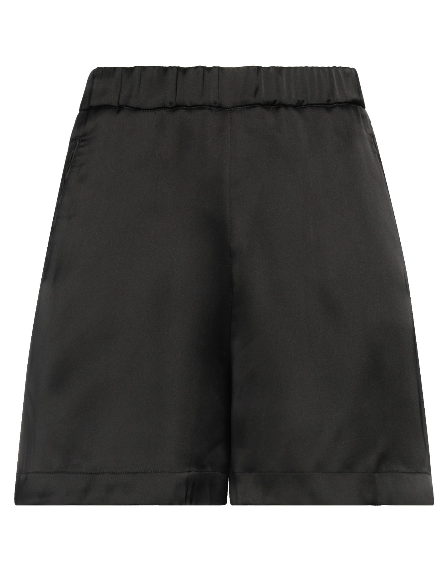THE NINA STUDIO - Shorts & Bermuda Shorts