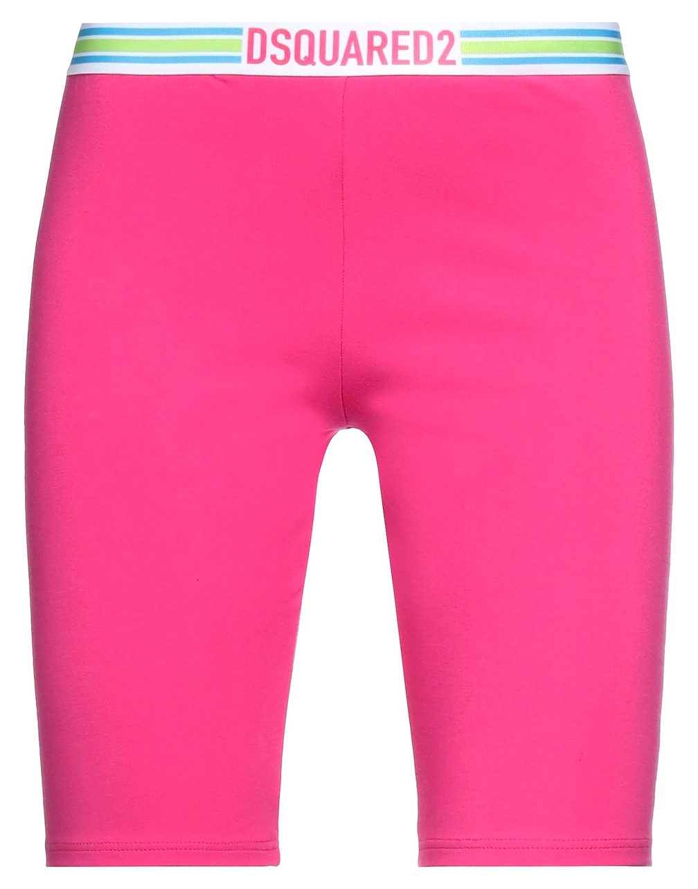 DSQUARED2 - Leggings