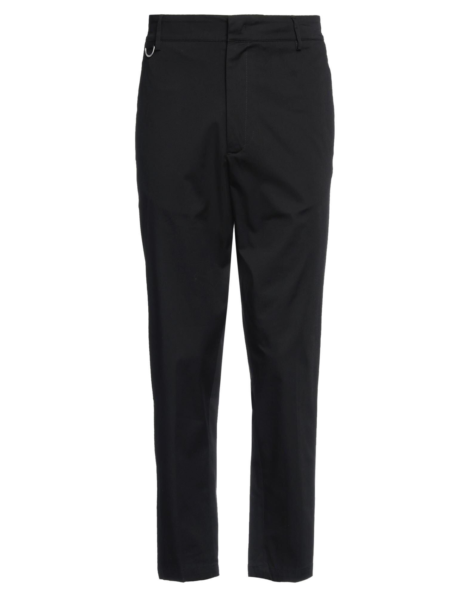 LOW BRAND - Повседневные брюки