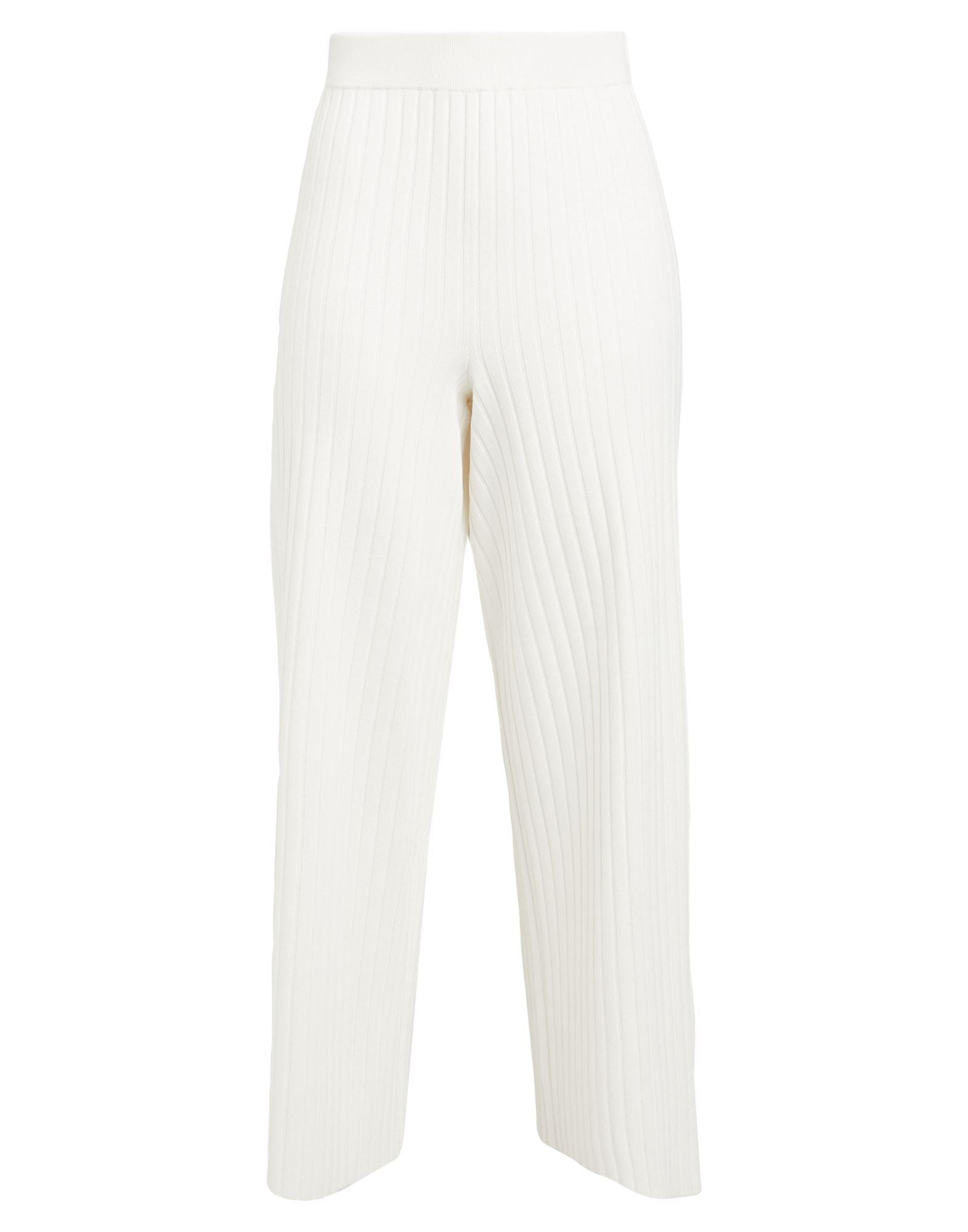 PROENZA SCHOULER - パンツ